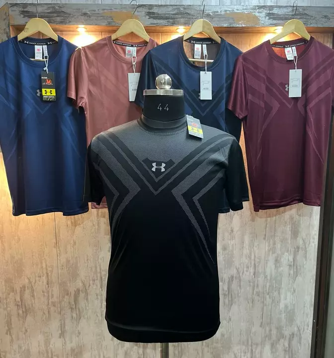 Product uploaded by Gopal G Garments on 6/2/2024