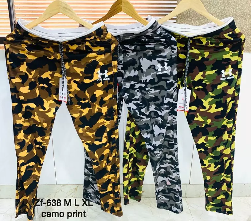 Product uploaded by Gopal G Garments on 1/12/2023