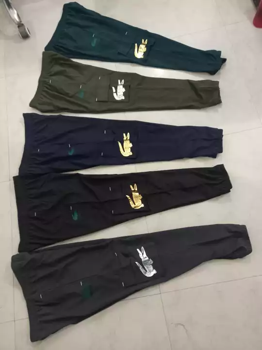 Product uploaded by Gopal G Garments on 1/12/2023