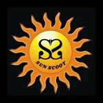 Business logo of Sun Scoot Boutique