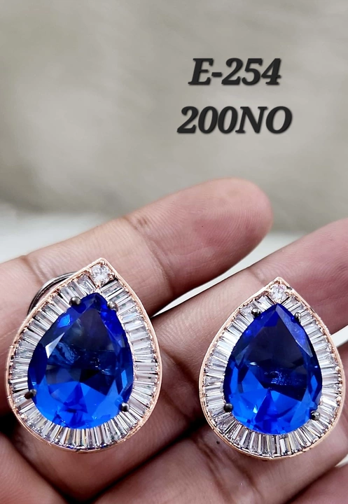 Product uploaded by BHAVYA JEWELLERS on 5/10/2024
