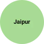 Business logo of Jaipur