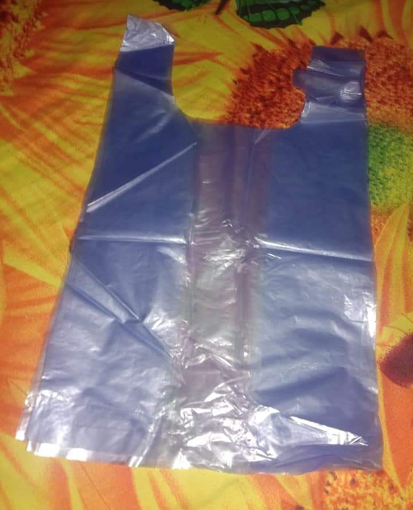 Carry bag uploaded by Pritiraj Store on 1/12/2023