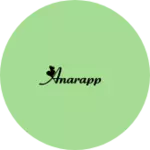 Business logo of Anarapp
