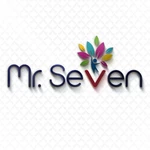 Business logo of Seven kids zone