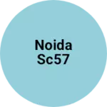 Business logo of Noida sc57