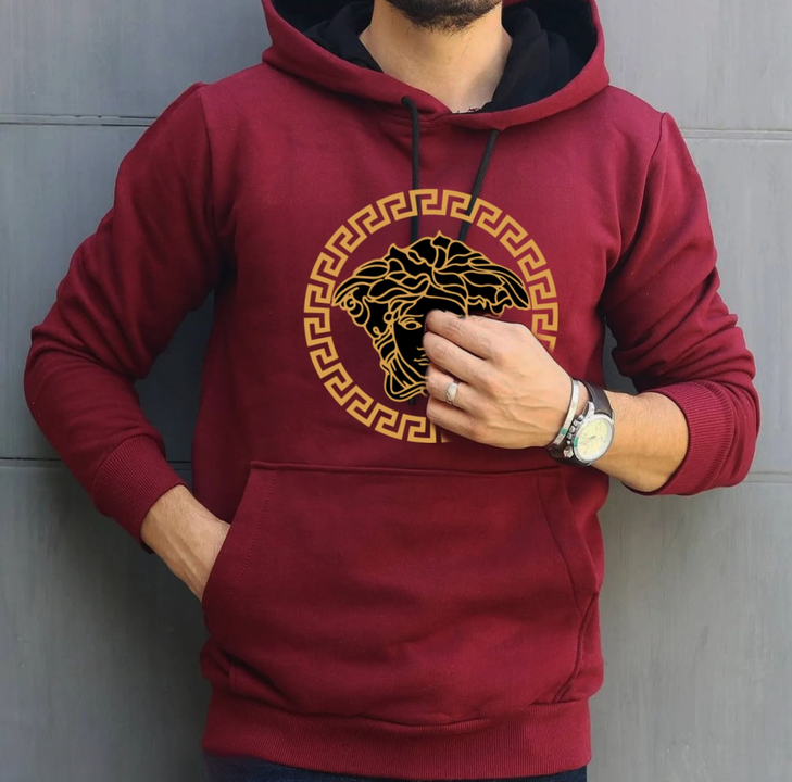 *Due to very High Demand Restocked again*
😍😍😍😍😍😍
*VERY Premium Quality VERSACE Hoodies*

*Bran uploaded by SN creations on 1/12/2023