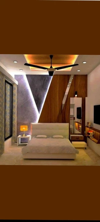 Product uploaded by Extreme Design N Interior Solutions on 1/12/2023