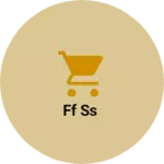 Business logo of FF ss