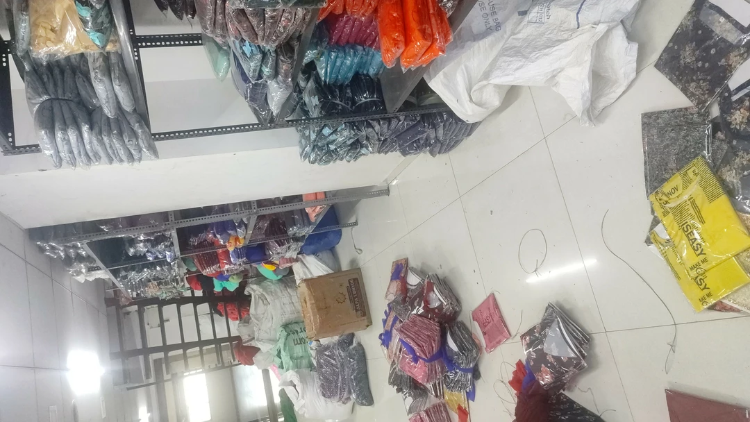 Factory Store Images of Hanumant creation