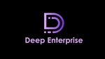 Business logo of Deep Enterprise