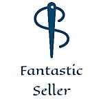 Business logo of Fanatics seller 