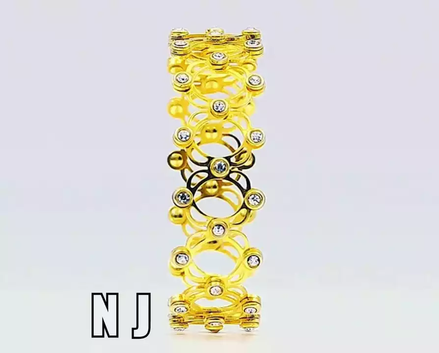 Product uploaded by NAKSH JEWELS on 1/12/2023