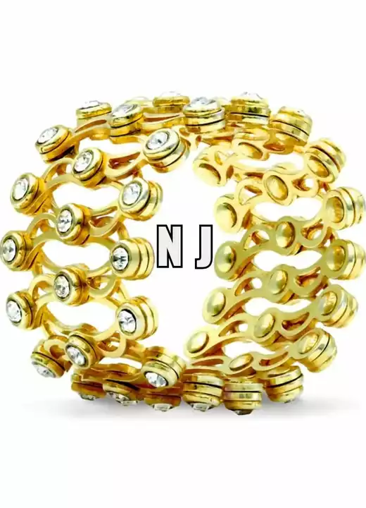 Product uploaded by NAKSH JEWELS on 1/12/2023