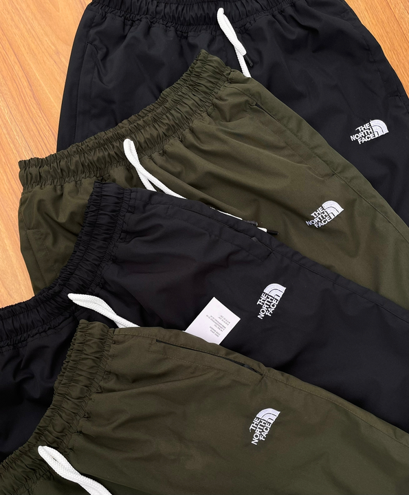  BRAND - THE NORTH FACE🛍

 * FULLY WARM LOWERS *️‍

*  FULLY ANTIPILLING INSIDE 

*  PREMI uploaded by SN creations on 5/10/2024
