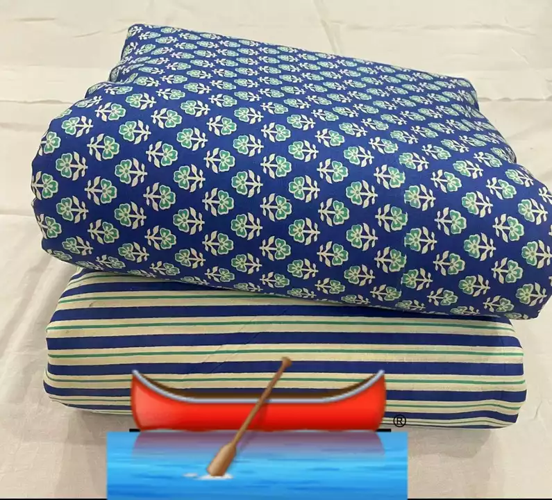 Product uploaded by Chanderi Saree on 1/12/2023