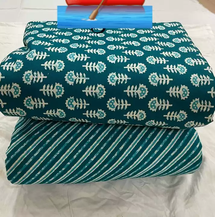 Product uploaded by Chanderi Saree on 1/12/2023