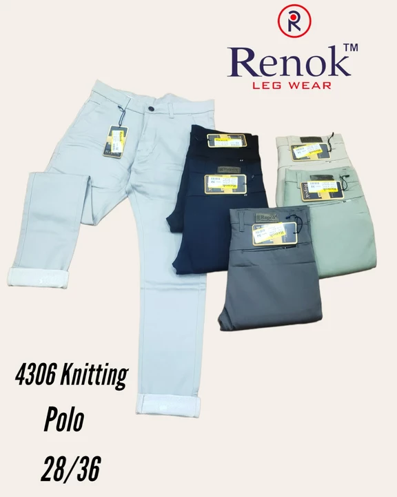 Product uploaded by Cotton Trouser Menufature on 1/12/2023