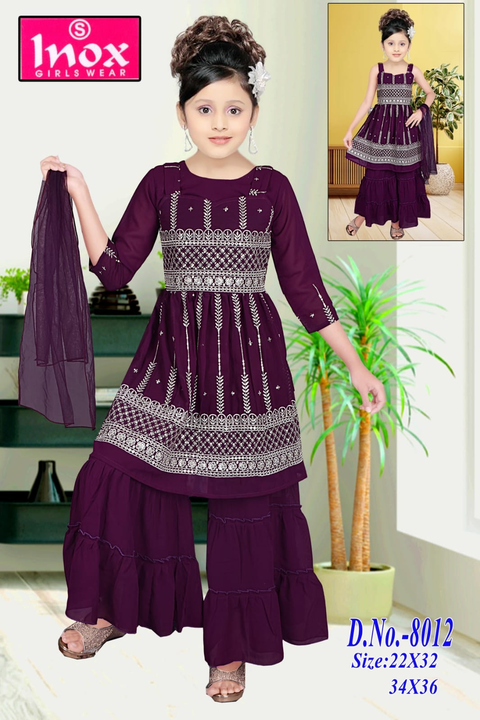 Product uploaded by Pari collection nx on 1/12/2023