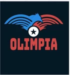 Business logo of Olimpia