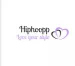 Business logo of Hiphoopp