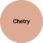 Business logo of Chetry