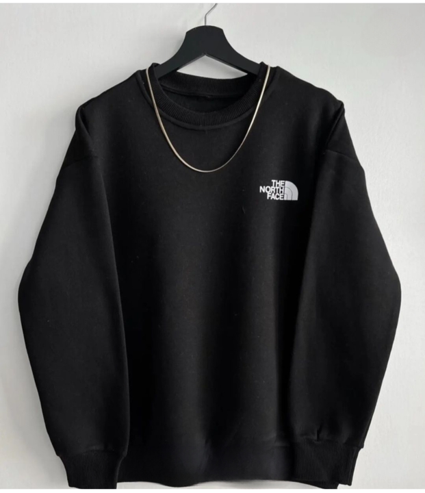 *Premium Quality THE NORTH FACE Winter Sweatshirt*

*BRAND- THE NORTH FACE*

*High quality _*Mens 10 uploaded by SN creations on 1/12/2023