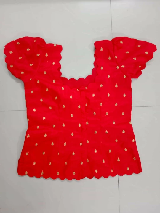 Product uploaded by Fashion studio ladies tailor on 1/12/2023