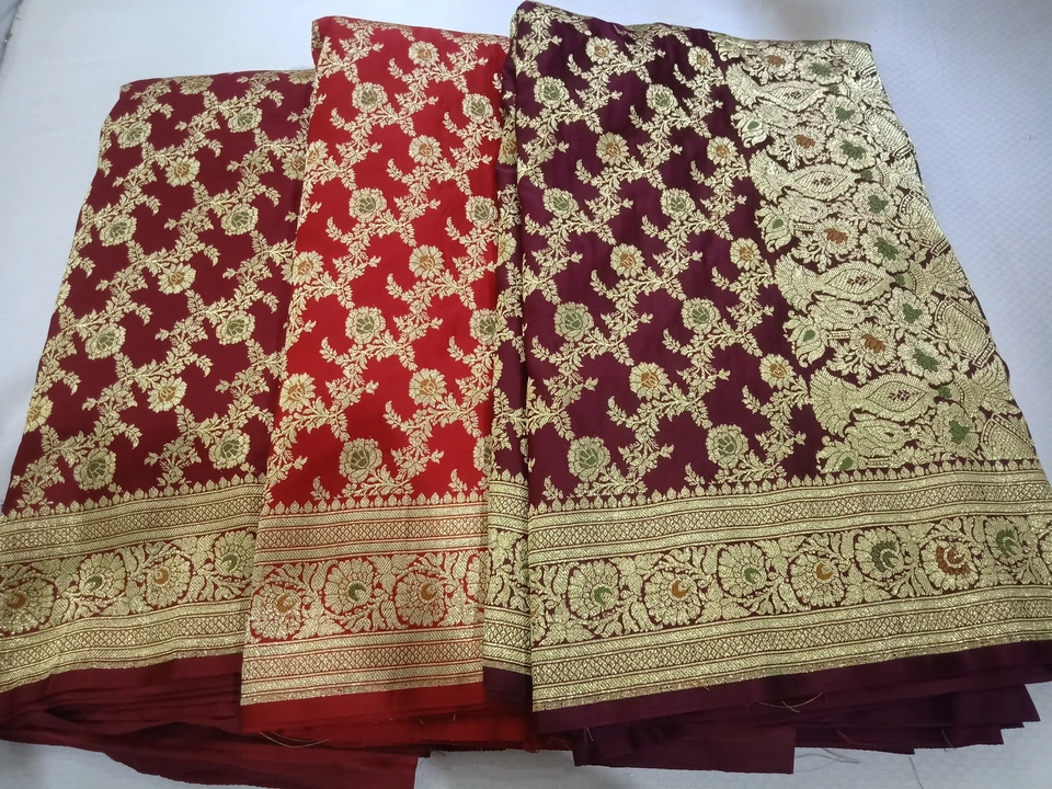 Product uploaded by QUNOOT SAREE CENTER on 1/12/2023