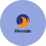 Business logo of Hivorale