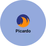 Business logo of Picardo