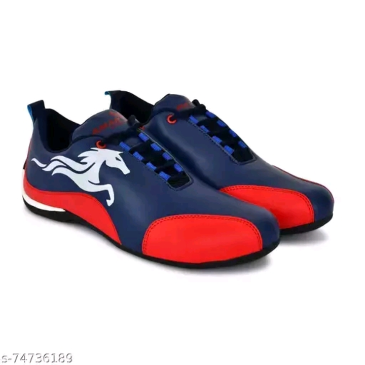 Shoe  uploaded by SAPANA shopping  on 5/29/2024
