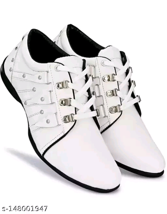 Shoe uploaded by SAPANA shopping  on 1/12/2023