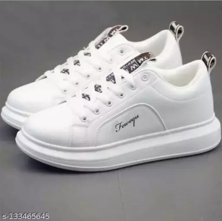Shoe uploaded by SAPANA shopping  on 1/12/2023