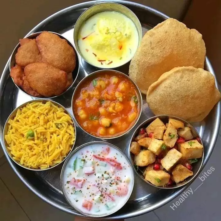 खाना uploaded by Food delevery on 1/12/2023