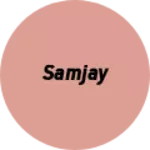 Business logo of Samjay