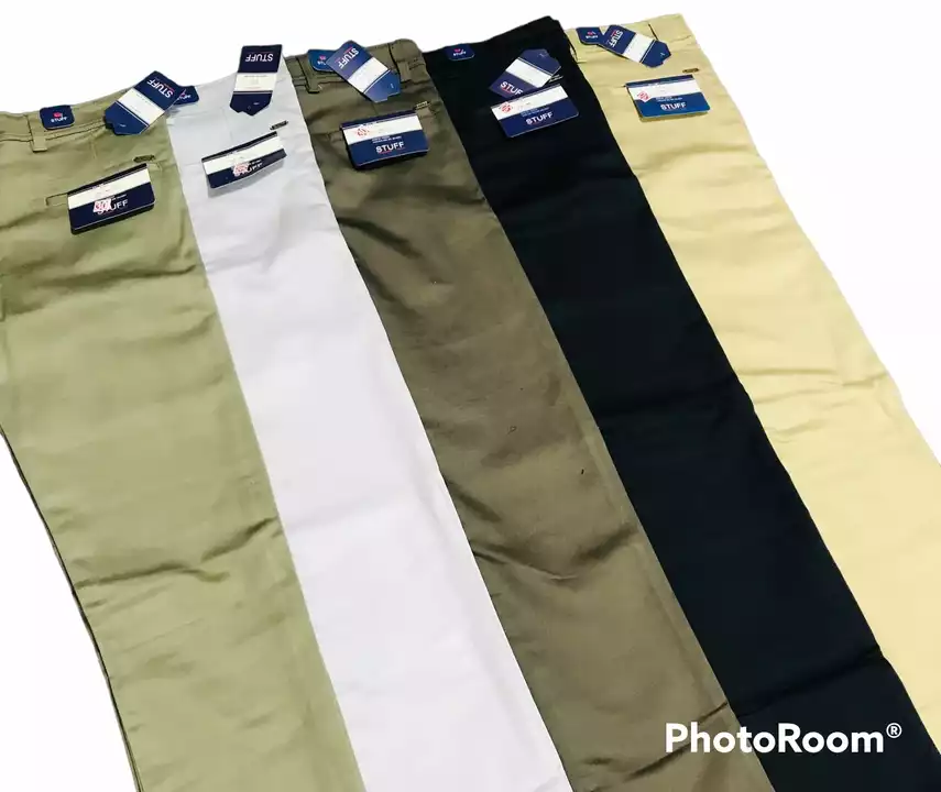Product image of Showroom Quality Trousers , ID: showroom-quality-trousers-04836a41