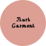 Business logo of Nuri garment