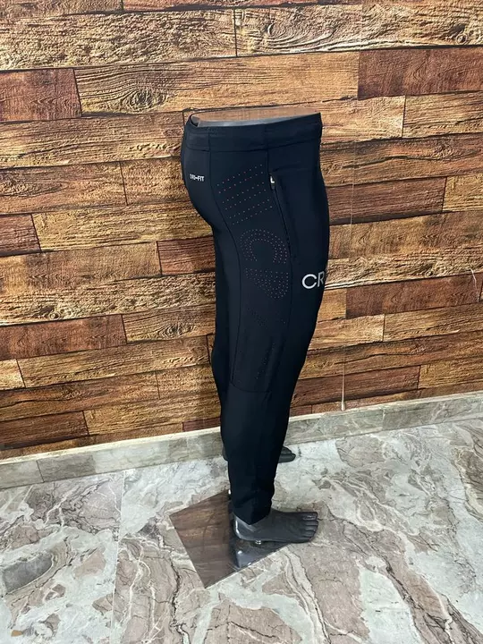 Good quality Track Pants uploaded by Rhyno Sports & Fitness on 1/12/2023