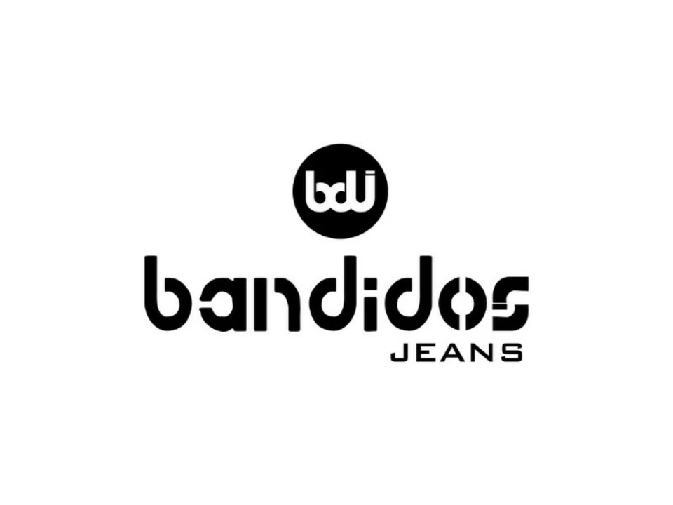 Shop Store Images of Bandidos jeans