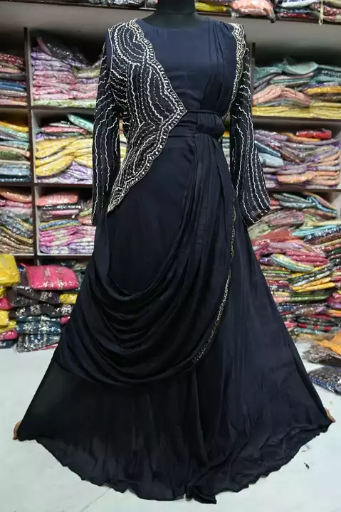 Price on request  uploaded by Garima Shopping Club on 1/12/2023