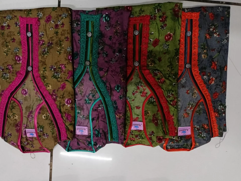 Product uploaded by Shri mahalaxmi textiles on 1/12/2023