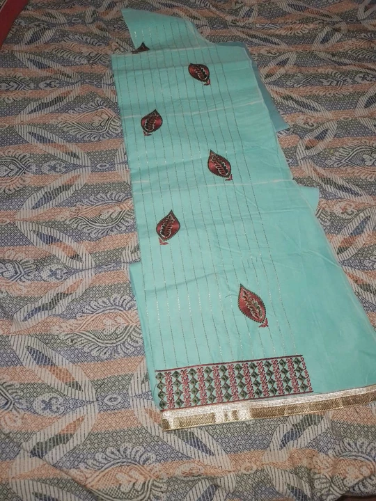 Factory Store Images of સીલાયમસીન