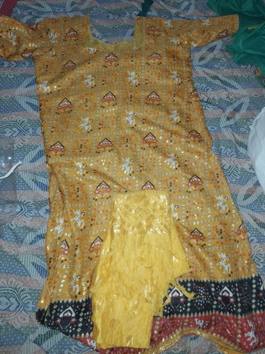 Factory Store Images of સીલાયમસીન