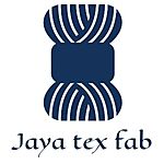 Business logo of JAYA TEX FAB 