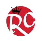 Business logo of Raghav Collection