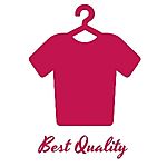 Business logo of Best quality