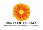 Business logo of Bunty Enterprises