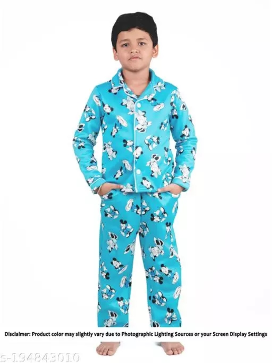 Product image of Night Suits, price: Rs. 500, ID: night-suits-bfa0b5d4