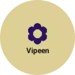 Business logo of Vipeen